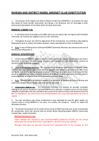 RADMAC Constitution Dec 2022 V2