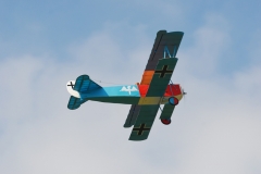 baron1