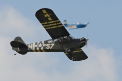 cub1
