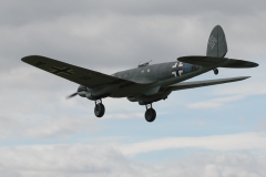 heinkel1