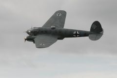 heinkel2