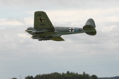heinkel3