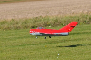 jet-day-1