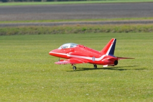 jet-day-10