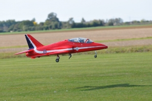 jet-day-11