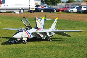 jet-day-12