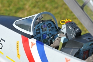 jet-day-13