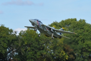 jet-day-14