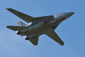 jet-day-15