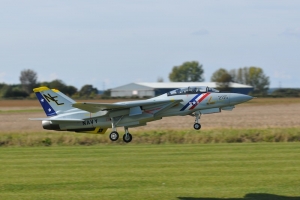 jet-day-16