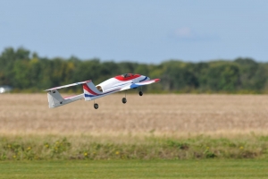 jet-day-18