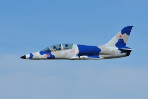 jet-day-25