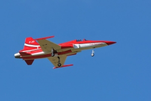 jet-day-4