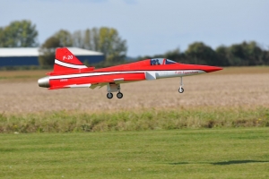 jet-day-5
