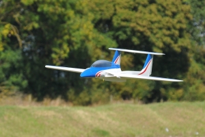 jet-day-6