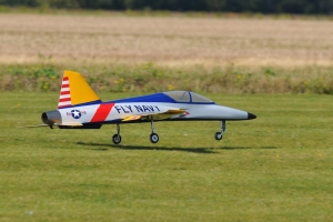 jet-day-8