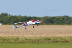 jet-day-18