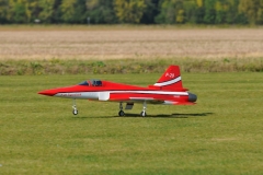 jet-day-2