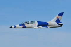 jet-day-25