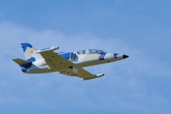 jet-day-26