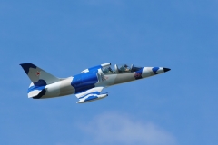 jet-day-27