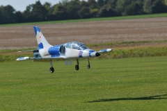 jet-day-28