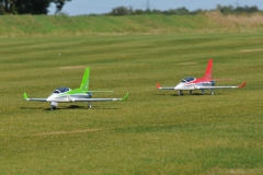 jet-day-29