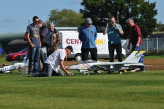 jet-day-3