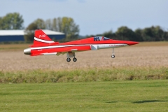 jet-day-5