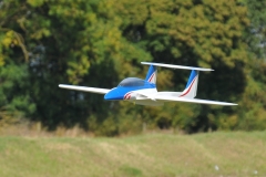 jet-day-6