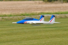 jet-day-7