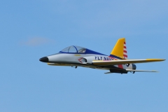 jet-day-9