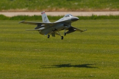 f161