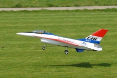 f162