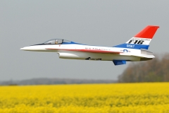 f163