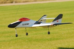 falcon1