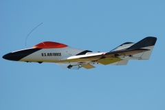 falcon2