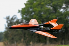 falcon3