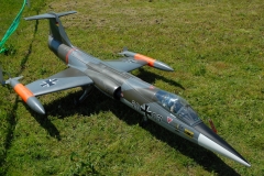 german1