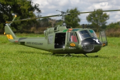 Huey