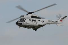 Super Puma
