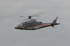 Augusta 109