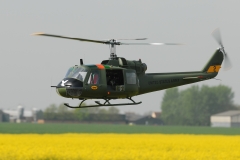 Huey