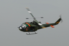 Huey