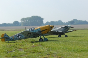 warbirds8