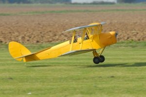 warbirds9
