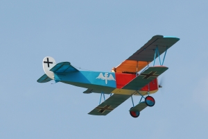 warbirds15