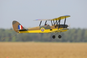 warbirds17