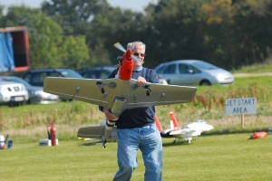 warbirds18