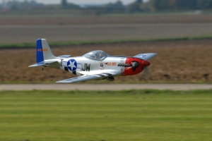 warbirds23